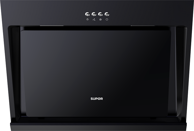 吸油煙機(jī)說(shuō)明書(shū)