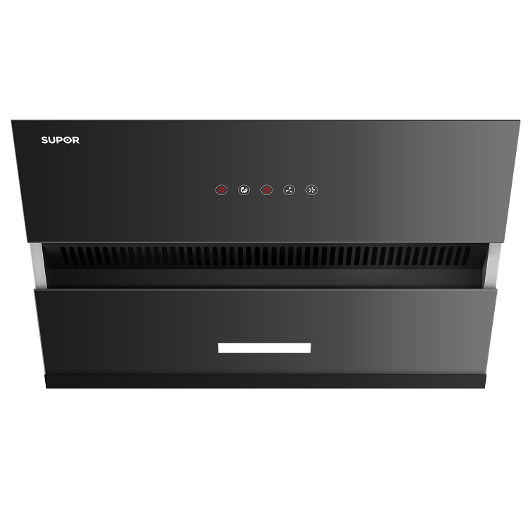 吸油煙機(jī)說(shuō)明書(shū)