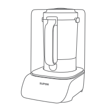 攪拌機(jī)（破壁料理機(jī)）