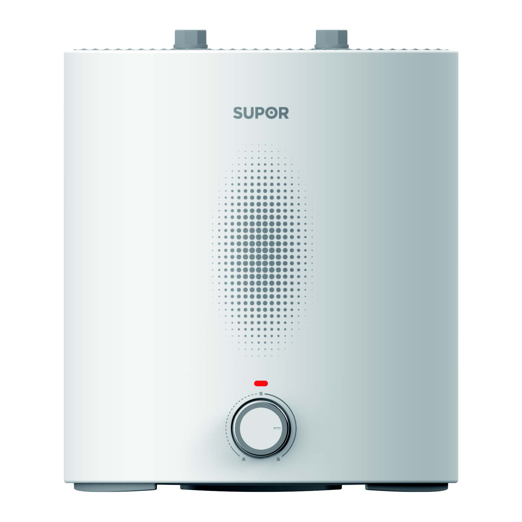 儲(chǔ)水式電熱水器說(shuō)明書(shū)