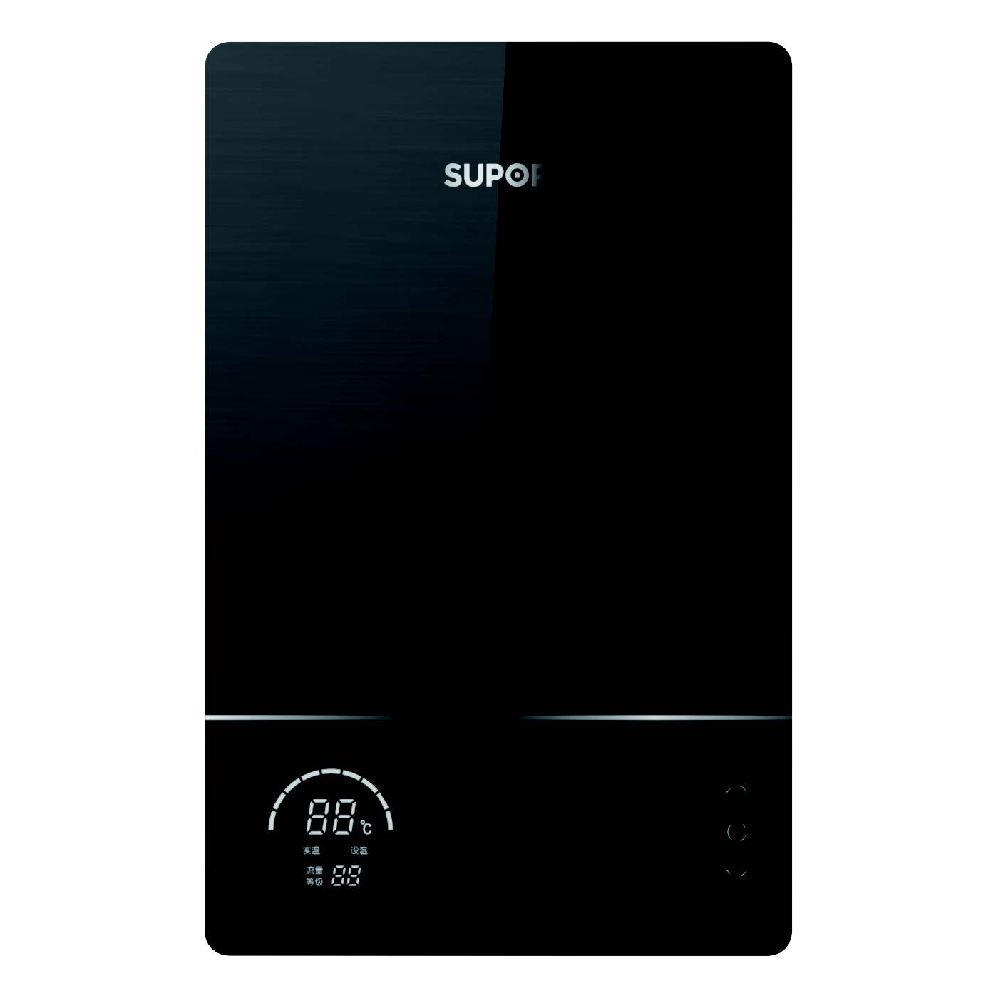 快熱式電熱水器說(shuō)明書(shū)