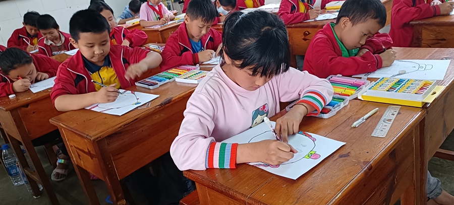 1658821056259795BYd7.jpg 微信圖片_20220329111623_副本.jpg