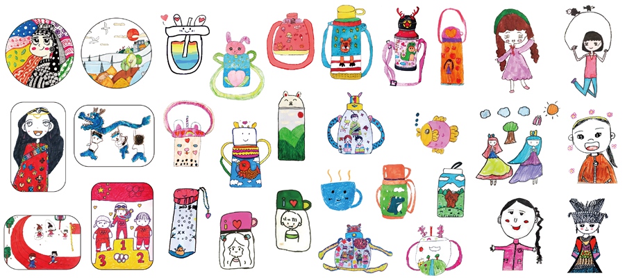 1658821120303670j6JK.jpg 公益水杯貼紙輸出20220407-02-01_副本.jpg