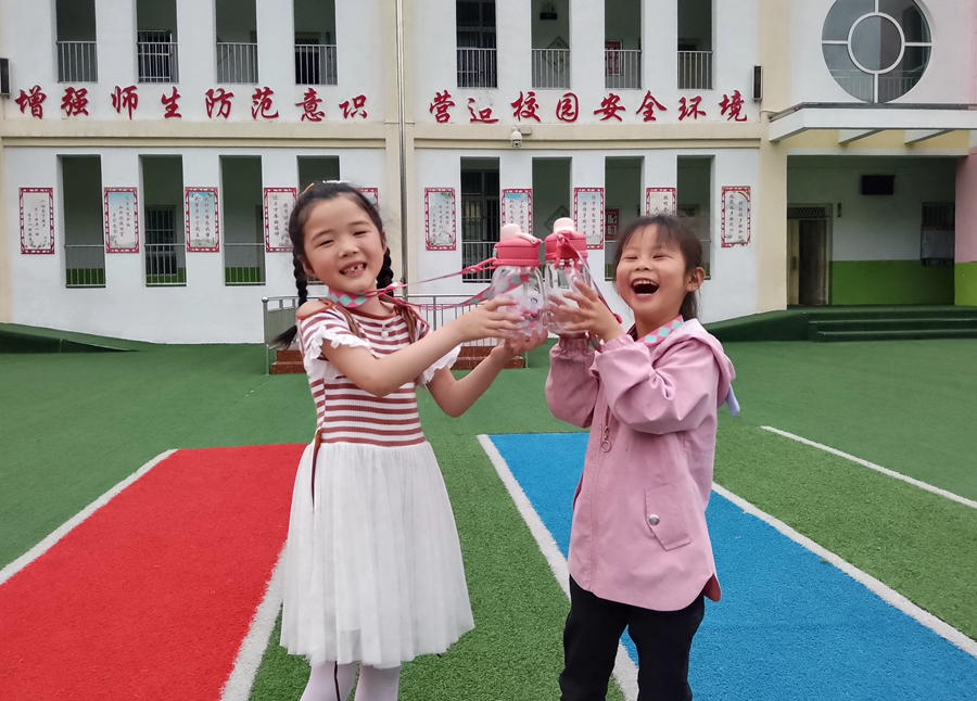 1658820438347336yOmR.jpg mmexport1653454561772.jpg