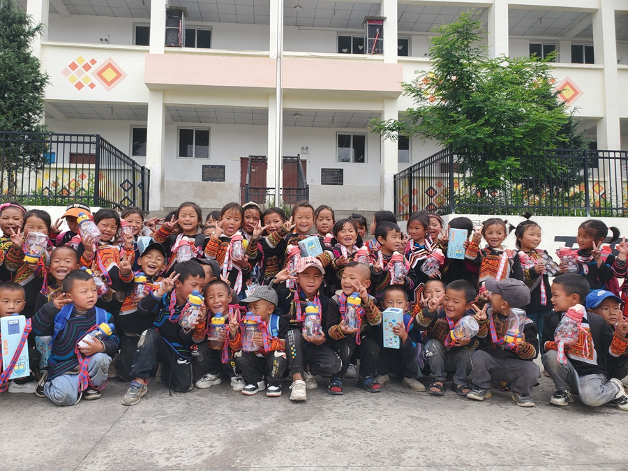 1658820407932050pj3G.jpg mmexport1653966929230.jpg