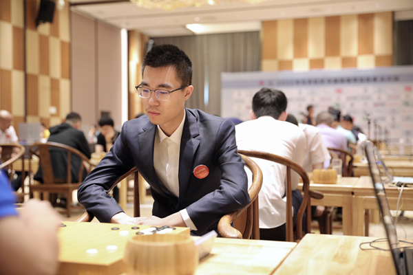 1659576379361261zy8K.jpg 02.jpg