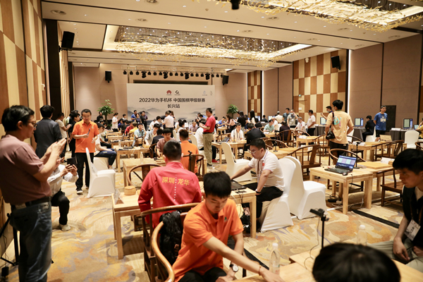 1659576232484668dkuv.jpg 01.jpg