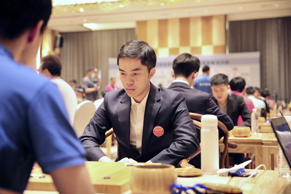 16595764704481920gI3.jpg 03.jpg