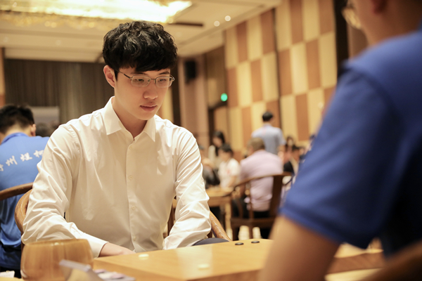 1659576477319930RxAq.jpg 04.jpg