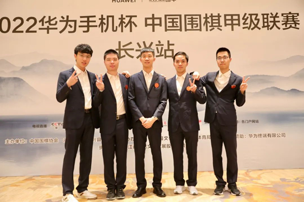 1660281309850281lgNp.jpg 01.jpg