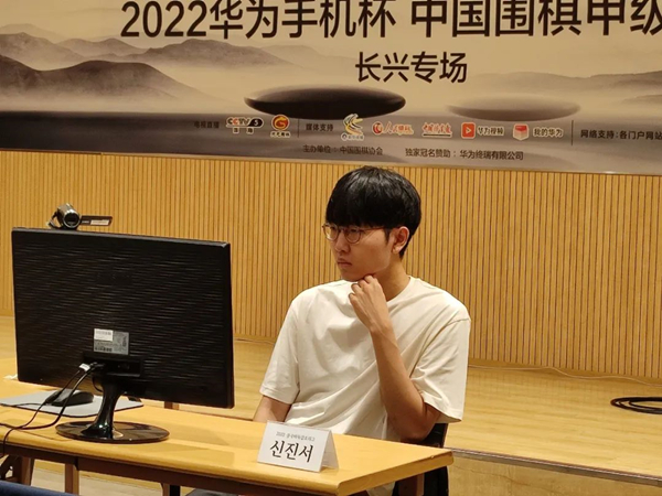 1660281447247507GYJM.jpg 02.jpg