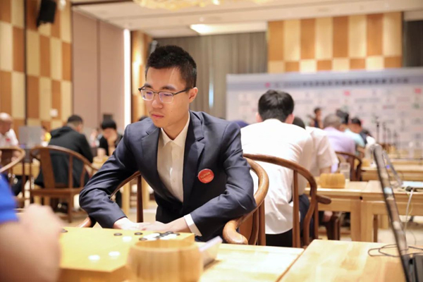 1660281552930169cSd6.jpg 03.jpg