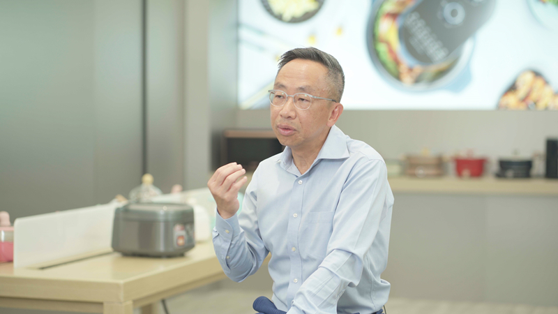 1663825690321259fuEh.jpg 01.jpg