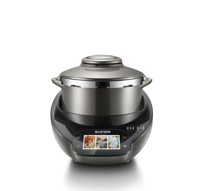 1663825765682292J1J5.jpg 02.jpg