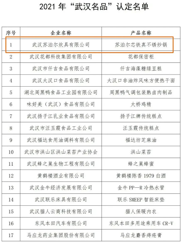 1663829186461097yBmw.png 02.png