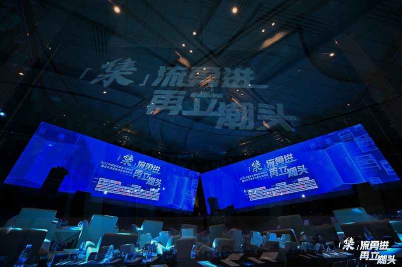 1663830147586417jh2g.jpg 02.jpg