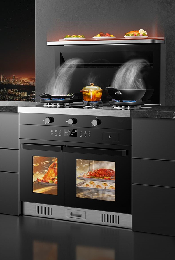 1663830215283791ZVVx.jpg 03.jpg