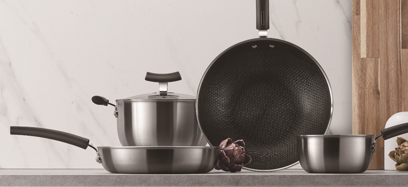 1663830698556475jqj2.png 04.png