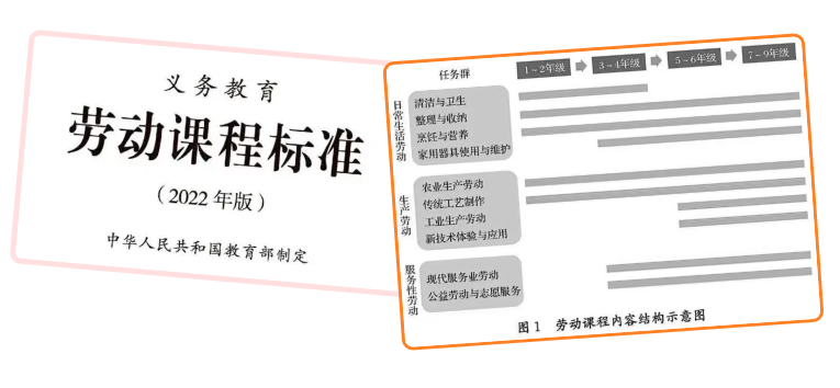 1663831139913775zny6.png 3.png