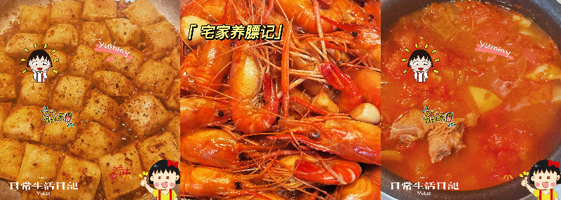 16715972209927934kT6.jpg 03.jpg