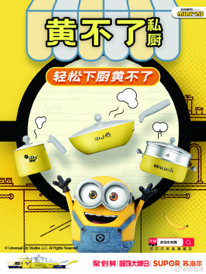 1671597835941238KtJc.jpeg 01.jpeg