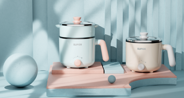 1671598777780119NiLs.png 04.png