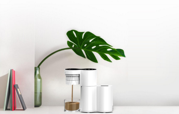 1671598822580140S3qe.png 05.png