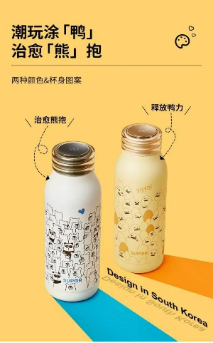 1671599191904368fLE8.jpeg 01.jpeg