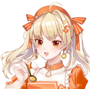 16715992151293340faB.jpeg 02.jpeg