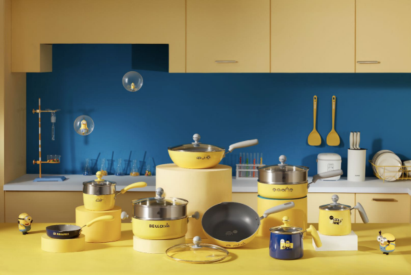 1671599331782976NWAh.png 02.png