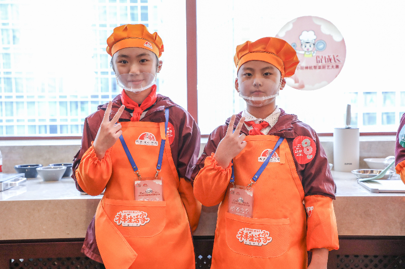 1671599783395343ASIH.jpeg 03.jpeg