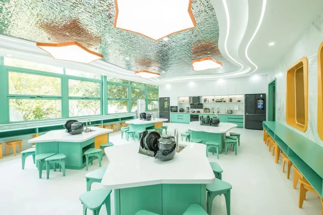 1676018512748157aRst.jpg 微信圖片_20220926140504.jpg