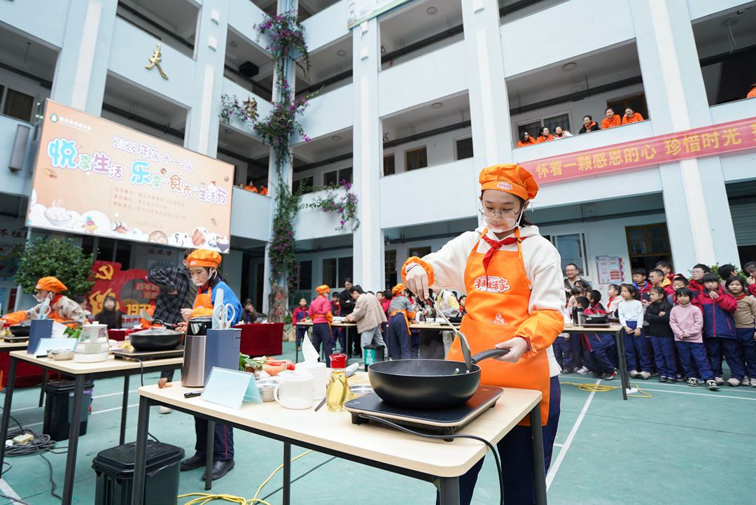 16760203459695815B2r.jpg mmexport1670498893091-01_副本.jpg