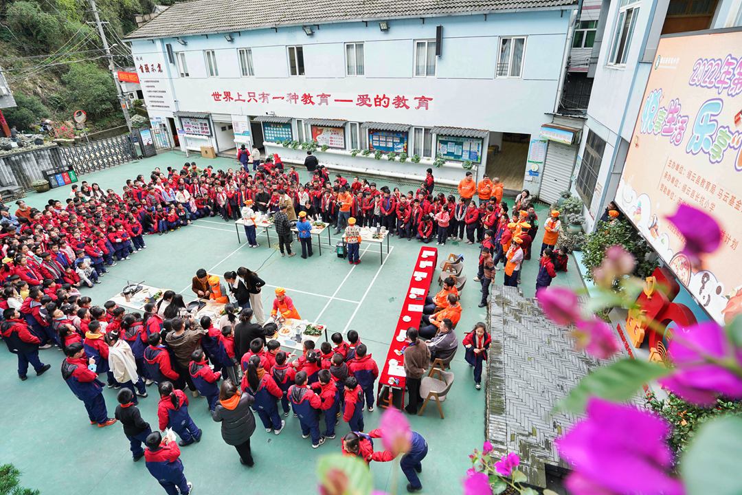 1676020325849317d0zf.jpg mmexport1670499109272-01_副本.jpg