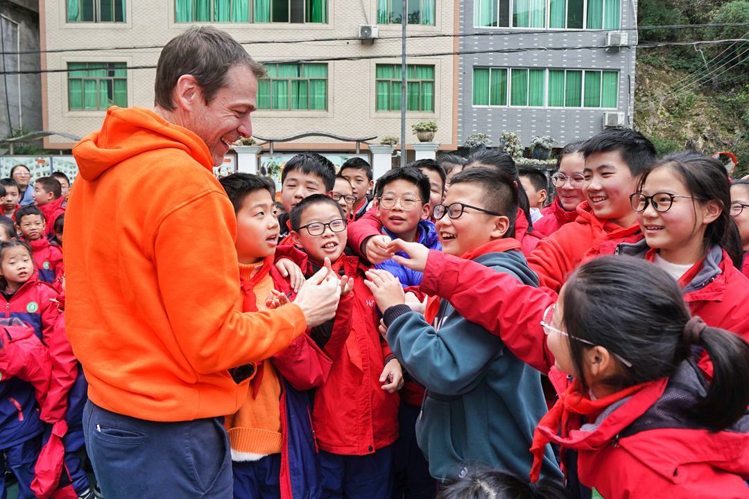 1676020375241513ykCO.jpg mmexport1670499161287-01_副本.jpg