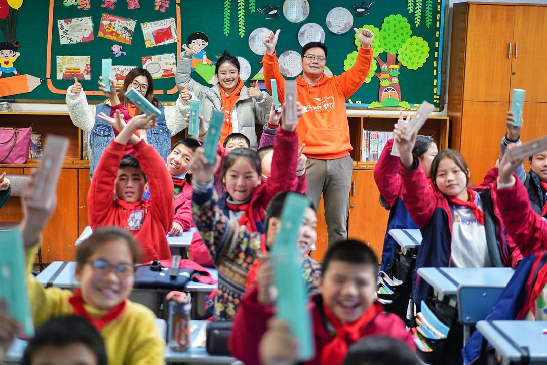 1676020381324170dGSq.jpg mmexport1670499632237-01_副本.jpg