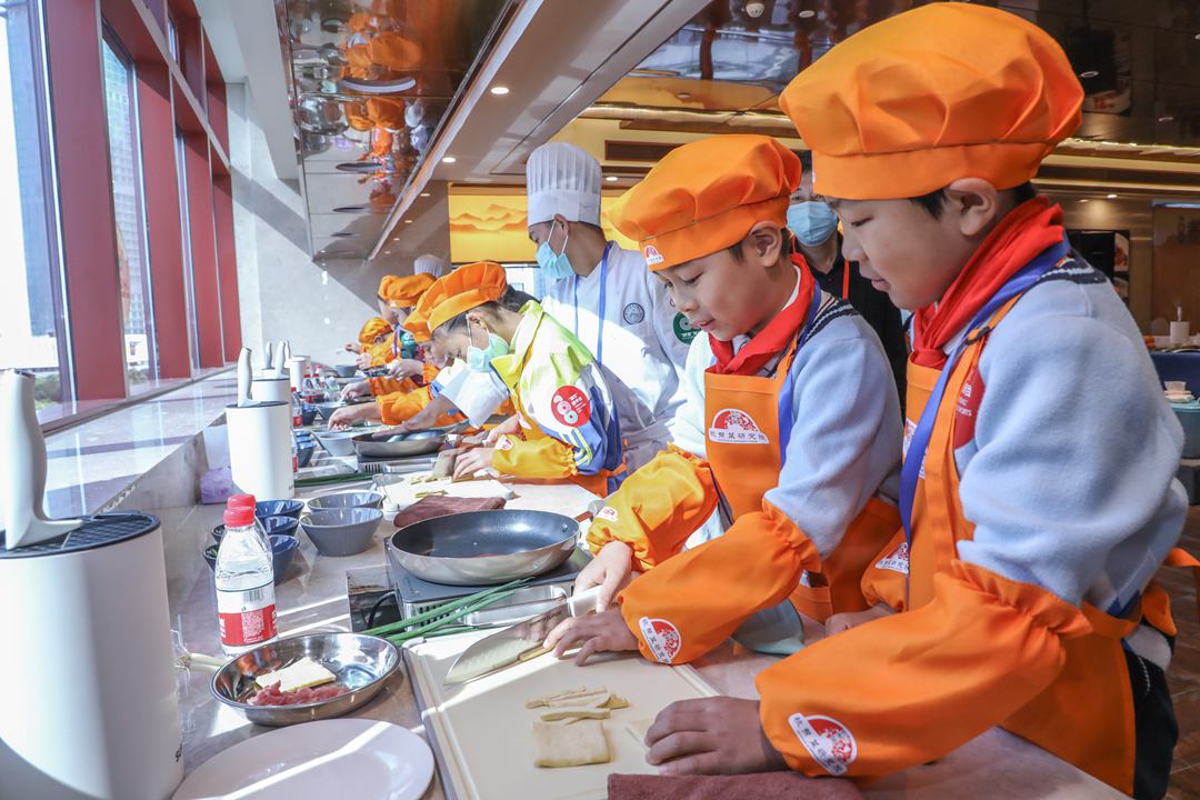 1676019594586071HZCj.jpg LUXC9163_副本.jpg