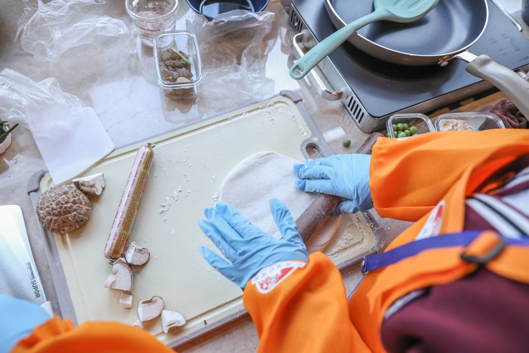 1676019623242362OKAC.jpg LUXC9299_副本.jpg