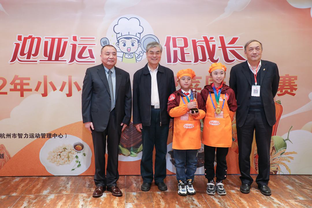 1676019655604508CnRk.jpg LUXC9633_副本.jpg