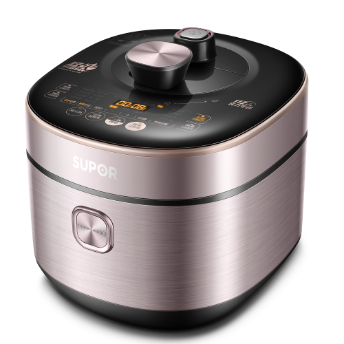 1677114247153267aPkE.jpg 02.jpg