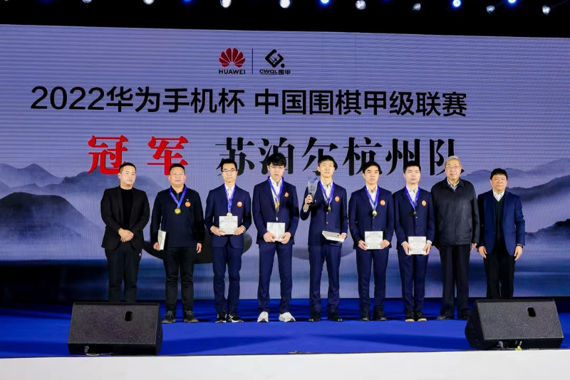 1677114718167920JjPu.jpg 01.jpg