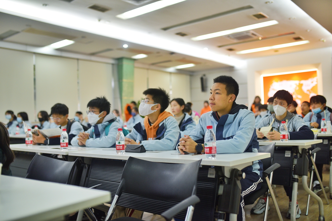 16798827783681448WnM.jpg DSC_3370-01.jpg