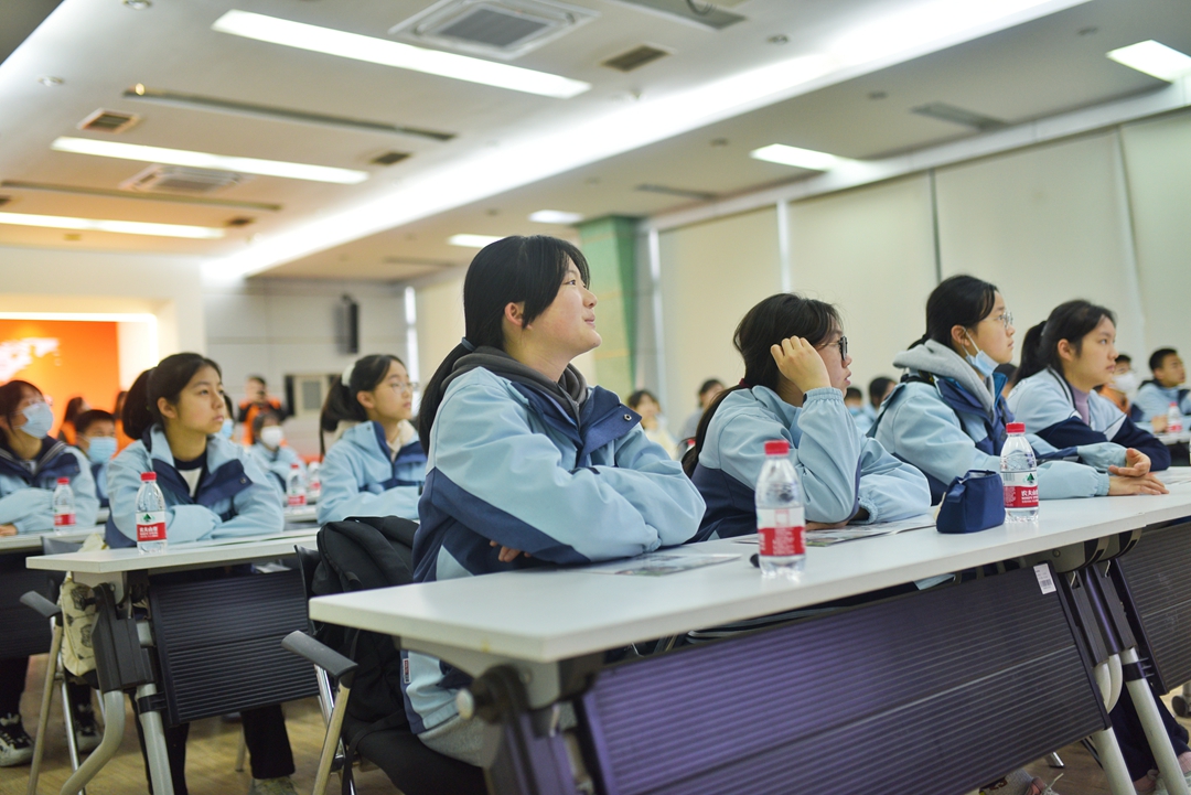 1679882786901217jXjg.jpg DSC_3372-01.jpg