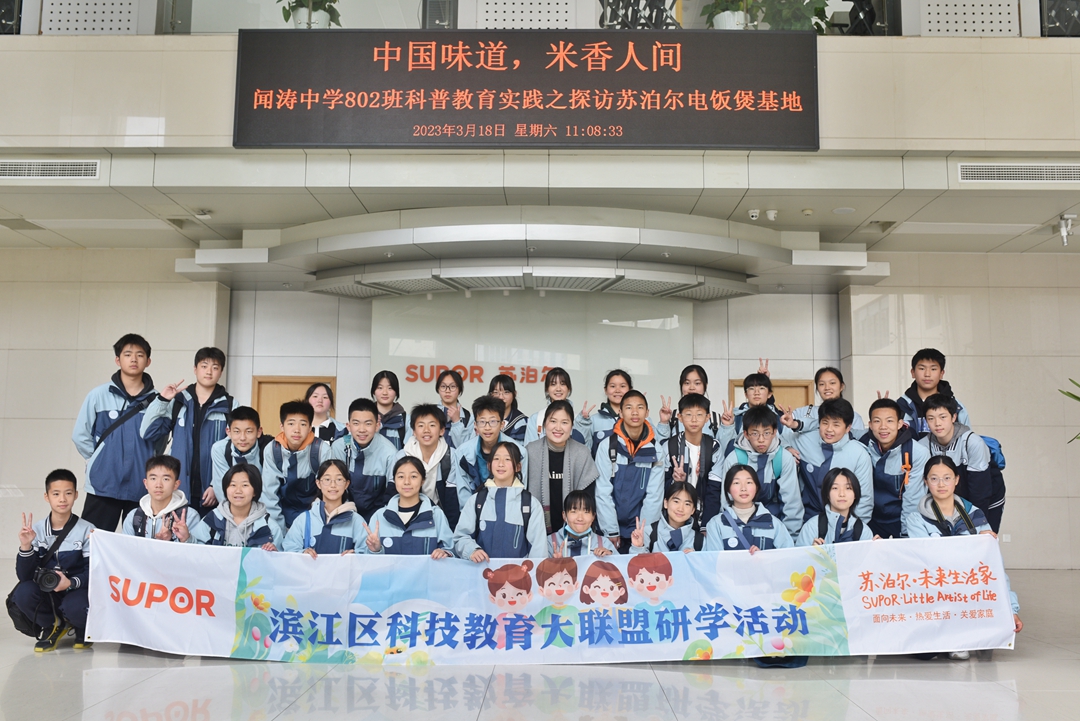 1679882918256527rnYl.jpg DSC_3483-01.jpg