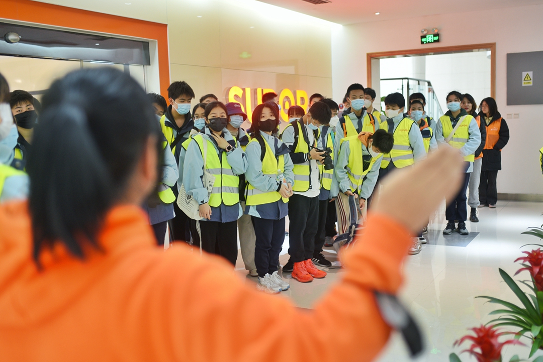 1679882896666238UgmR.jpg DSC_3444-02.jpg