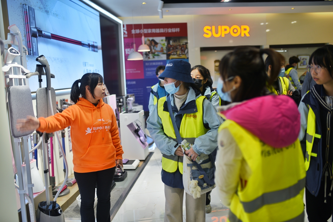 1679882902163655Bu7a.jpg DSC_3460-01.jpg