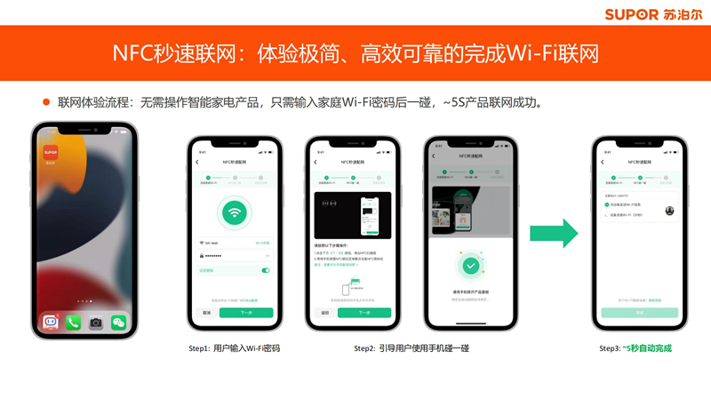 16799725348774460jpG.jpg 01.jpg