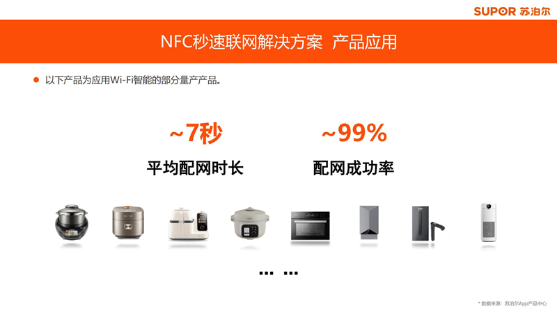 1679972619422793otNd.jpg 02.jpg