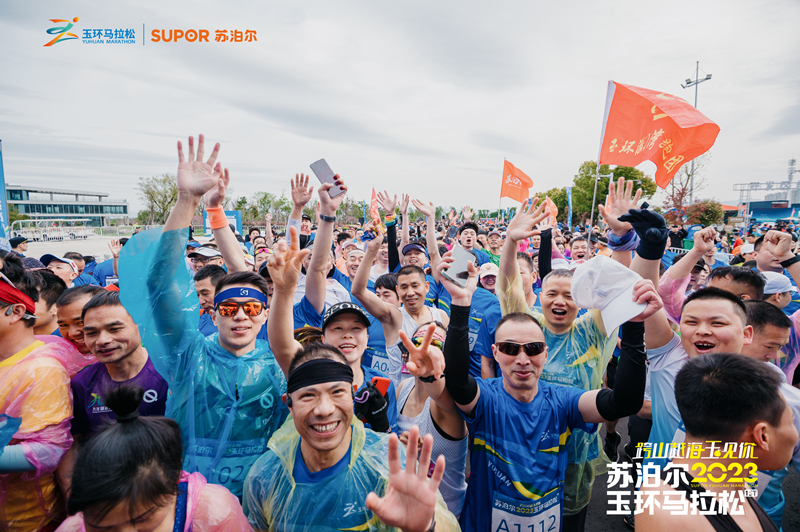 1679973442565660qWHR.jpg 01.jpg