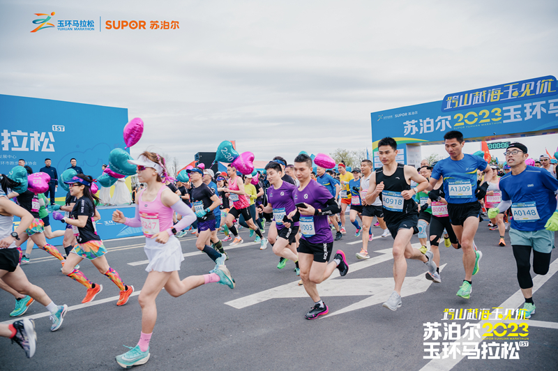 1679973675889960lD1i.jpg 02.jpg